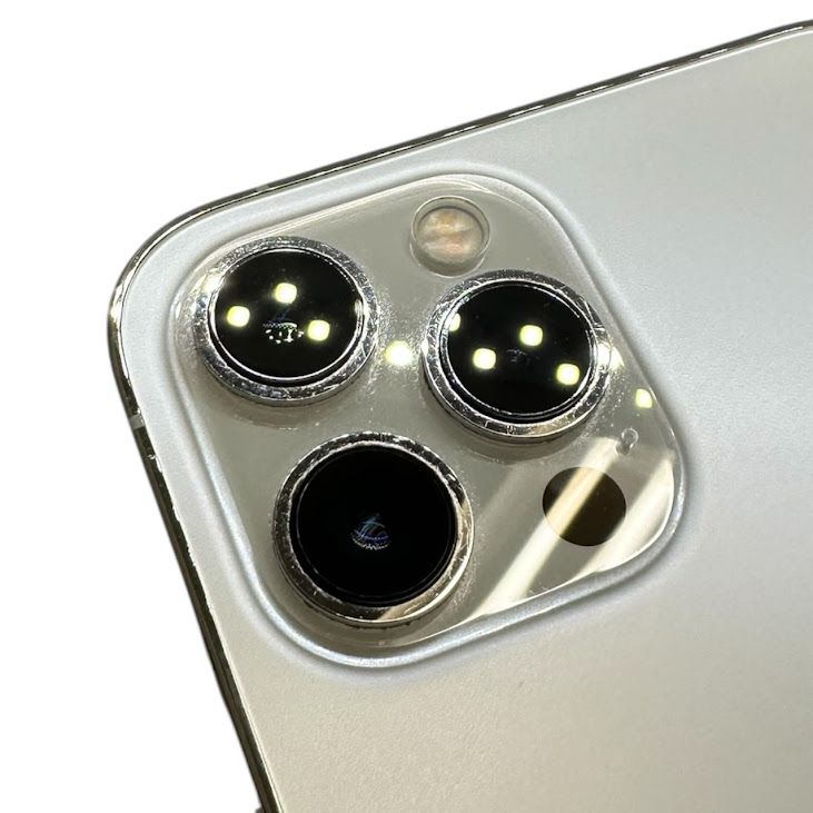iPhone��12ProMax��256GB������С���SIM�ե꡼���ɥ�����