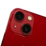 �ڥХåƥ꡼87%��iPhone��13mini��128GB���ץ������ȥ�åɡ�SIM�ե꡼��au��
