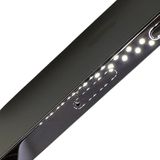 �ڥХåƥ꡼83%��iPhone��14Pro��256GB���ǥ����ץѡ��ץ롡SIM�ե꡼���ɥ�����