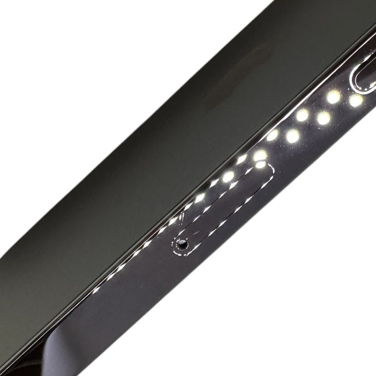�ڥХåƥ꡼83%��iPhone��14Pro��256GB���ǥ����ץѡ��ץ롡SIM�ե꡼���ɥ�����