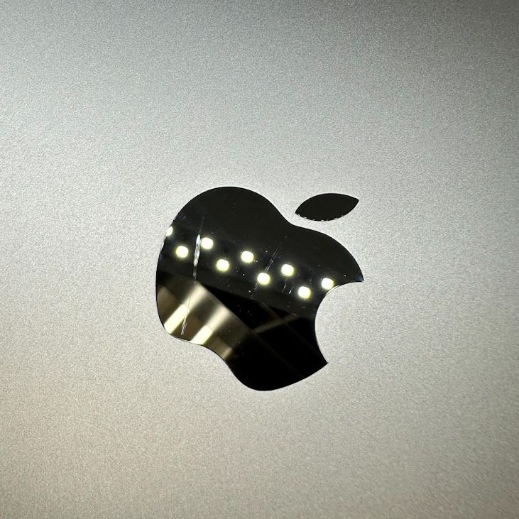 �ڥХåƥ꡼87%��iPadPro��11�������4���塡����顼��128GB�����쥤��SIM�ե꡼