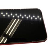 �ڥХåƥ꡼100%��iPhone��11��256GB����åɡ�SIM�ե꡼��au��