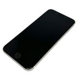 iPhone��SE����2�����64GB���ۥ磻�ȡ�SIM�ե꡼���ɥ�����