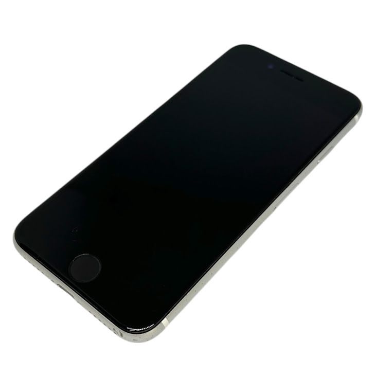 iPhone��SE����2�����64GB���ۥ磻�ȡ�SIM�ե꡼���ɥ�����