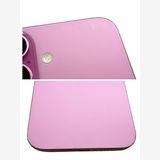 �ڥХåƥ꡼93%��iPhone��16Plus��128GB���ԥ󥯡�SIM�ե꡼�����եȥХ���