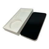iPhone��13��128GB���������饤�ȡ�SIM�ե꡼���ɥ�����