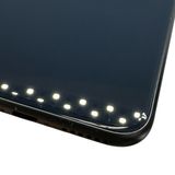 �ڥХåƥ꡼100%��iPhone��SE����3�����64GB���ߥåɥʥ��ȡ�SIM�ե꡼��au��