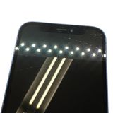 �ڥХåƥ꡼83%��iPhone��12mini��128GB���֥롼��SIM�ե꡼���ɥ�����