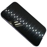 �ڥХåƥ꡼98%��iPhone��16��128GB������ȥ�ޥ��SIM�ե꡼��au��