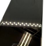 �ڥХåƥ꡼81%��iPhone��SE����2�����64GB���ۥ磻�ȡ�SIM�ե꡼