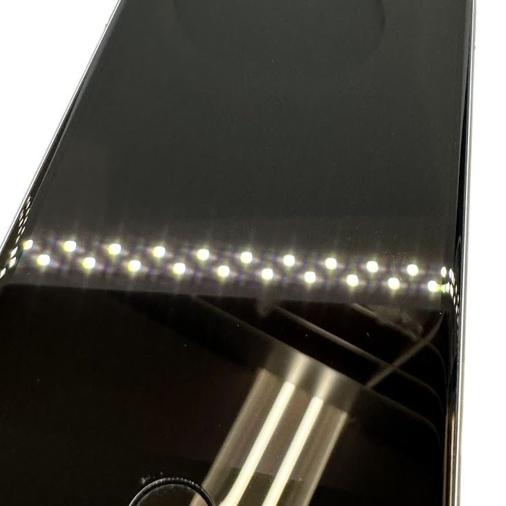 �ڥХåƥ꡼81%��iPhone��SE����2�����64GB���ۥ磻�ȡ�SIM�ե꡼