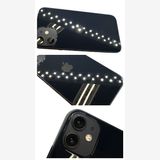 iPhone��12mini��128GB���֥�å���SIM�ե꡼
