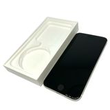 �ڥХåƥ꡼88%��iPhone��SE����2�����64GB���ۥ磻�ȡ�SIM�ե꡼��au��