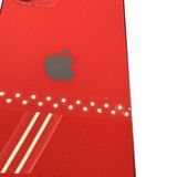 �ڥХåƥ꡼84%��iPhone��12��64GB����åɡ�SIM�ե꡼���ɥ�����