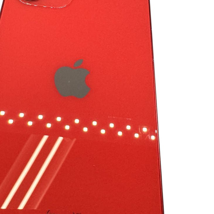 �ڥХåƥ꡼84%��iPhone��12��64GB����åɡ�SIM�ե꡼���ɥ�����
