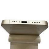 iPhone��12��64GB���ۥ磻�ȡ�SIM�ե꡼��au��