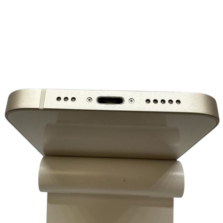 iPhone��12��64GB���ۥ磻�ȡ�SIM�ե꡼��au��