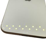 �ڥХåƥ꡼84%��iPhone��SE����3�����64GB���������饤��