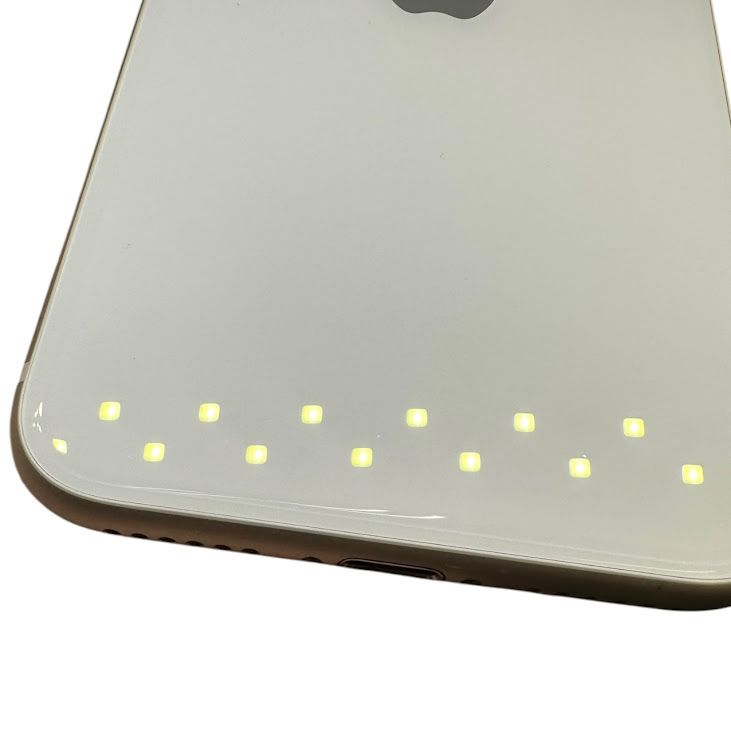 �ڥХåƥ꡼84%��iPhone��SE����3�����64GB���������饤��