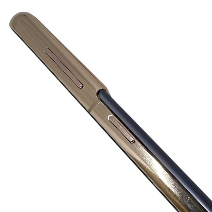 �ڥХåƥ꡼80%�ʾ��Galaxy��S21��5G��SC51B��256GB���Х�����å�