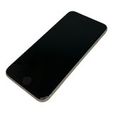 iPhone��SE����3�����128GB���������饤�ȡ�SIM�ե꡼���ɥ�����