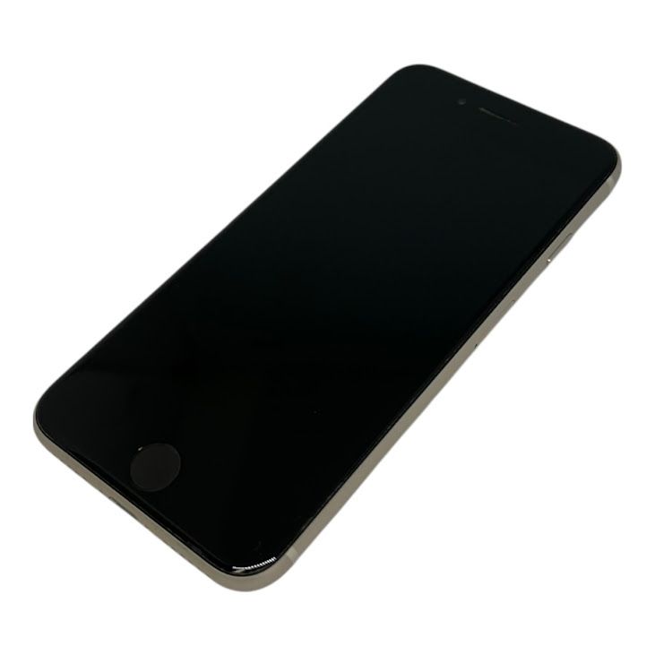 iPhone��SE����3�����128GB���������饤�ȡ�SIM�ե꡼���ɥ�����