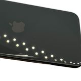 iPhone��SE����2�����64GB���֥�å���SIM�ե꡼
