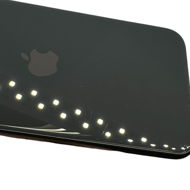 iPhone��SE����2�����64GB���֥�å���SIM�ե꡼