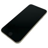 �ڥХåƥ꡼100%��iPhone��SE����3�����64GB���������饤�ȡ�SIM�ե꡼���ɥ�����