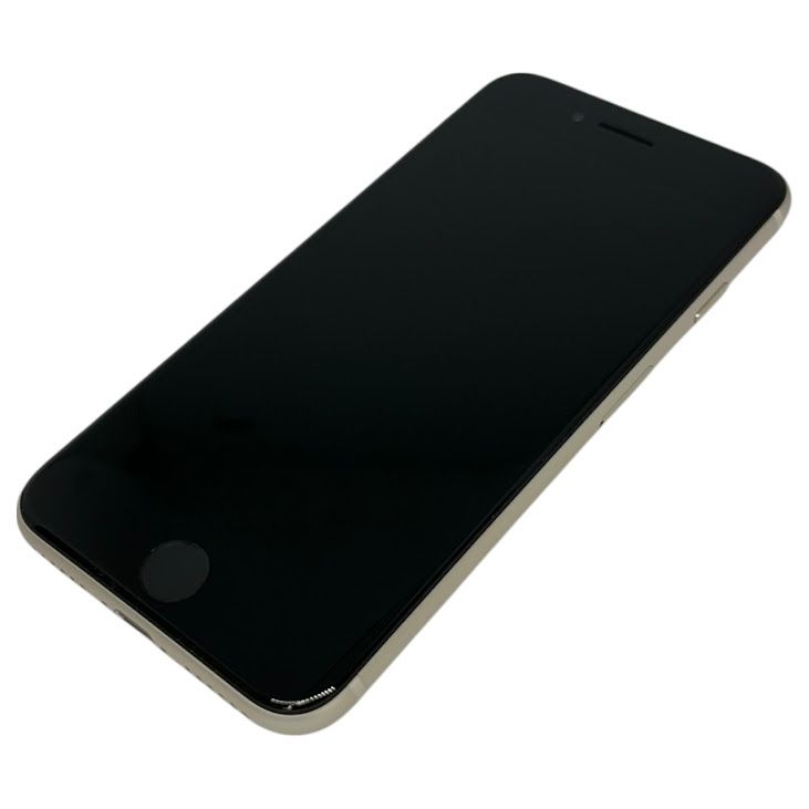 �ڥХåƥ꡼100%��iPhone��SE����3�����64GB���������饤�ȡ�SIM�ե꡼���ɥ�����