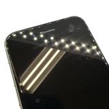 �ڥХåƥ꡼96%��iPhone��SE����2�����64GB���ۥ磻�ȡ�SIM�ե꡼���ɥ�����