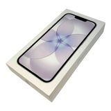 ��̤�����ʡ�iPhone��17e��256GB���ۥ磻�ȡ�SIM�ե꡼