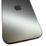 iPhone��15Pro��128GB���֥�å������˥��ࡡSIM�ե꡼�����եȥХ���