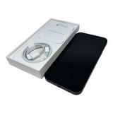 �ڥХåƥ꡼86%��iPhone��14��128GB���ߥåɥʥ��ȡ�SIM�ե꡼���ɥ�����