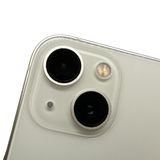 �ڥХåƥ꡼82%��iPhone��13��128GB���������饤�ȡ�SIM�ե꡼���ɥ�����