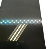 �ڥХåƥ꡼�ɹ���Galaxy��S21��5G��256GB���ե���ȥ॰�졼��SIM�ե꡼���ɥ�����