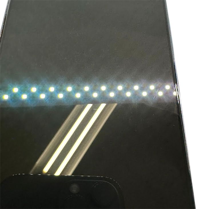 �ڥХåƥ꡼�ɹ���Galaxy��S21��5G��256GB���ե���ȥ॰�졼��SIM�ե꡼���ɥ�����