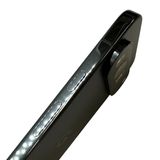 �ڥХåƥ꡼100%��Pixel��10ProXL��512GB��Obsidian��SIM�ե꡼