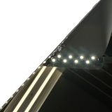 iPhone��13Pro��256GB������ե����ȡ�SIM�ե꡼�����եȥХ���