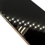 �ڥХåƥ꡼100%��iPhone��SE����3�����64GB���������饤�ȡ�SIM�ե꡼���ɥ�����