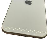 iPhone��11��128GB���ۥ磻�ȡ�SIM�ե꡼�����եȥХ���