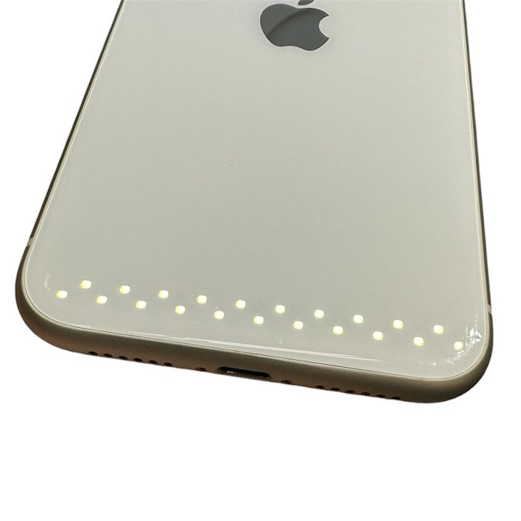 iPhone��11��128GB���ۥ磻�ȡ�SIM�ե꡼�����եȥХ���