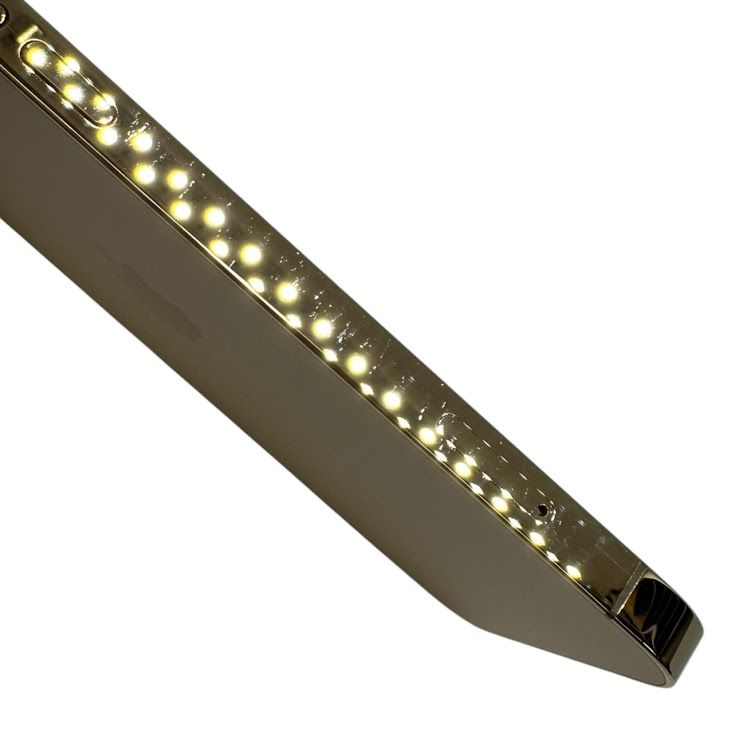 �ڥХåƥ꡼83%��iPhone��12Pro��256GB��������ɡ�SIM�ե꡼�����եȥХ���