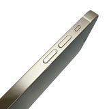 �ڥХåƥ꡼95%��iPhone��12��64GB���ۥ磻�ȡ�SIM�ե꡼��au��