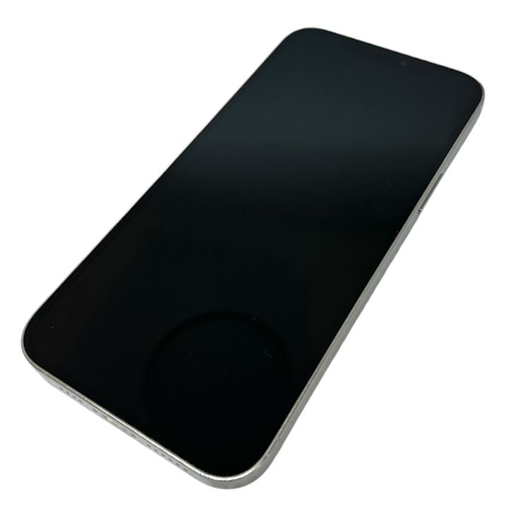 iPhone��12ProMax��256GB������С���SIM�ե꡼���ɥ�����