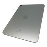 �ڥХåƥ꡼90%��iPad��10��Wi��Fi��64GB������С�