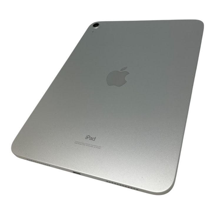 �ڥХåƥ꡼90%��iPad��10��Wi��Fi��64GB������С�