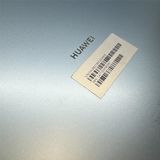 �ڥХåƥ꡼100%��MatePad��11��DBYW09��Wi��Fi��ǥ롡128GB��������֥롼