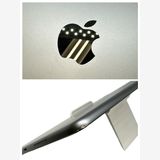 �ڥХåƥ꡼80%��iPadAir��3��Wi��Fi��Cellular��64GB�����ڡ������쥤