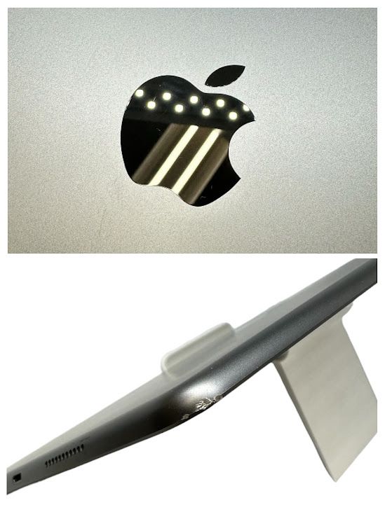 �ڥХåƥ꡼80%��iPadAir��3��Wi��Fi��Cellular��64GB�����ڡ������쥤